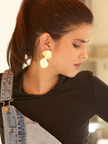 Alexandria Drop Earrings
