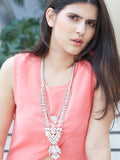 Julianna Statement Necklace