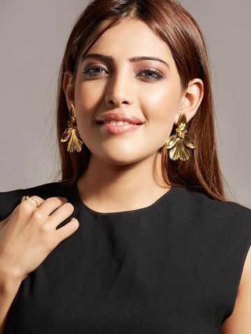 Styles Bloom Earrings