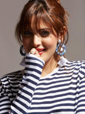Bella Drop Earrings