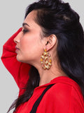 Cersei Drop Earrings