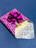 Valentines Liquor Chocolates (pack of 4)