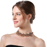 Delicate Darling Necklace