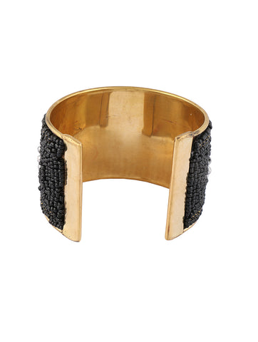 Green Hornet Cuff