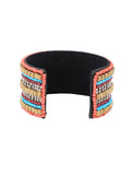 Gypsy Love Cuff