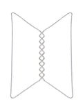 Salina Spine Chain