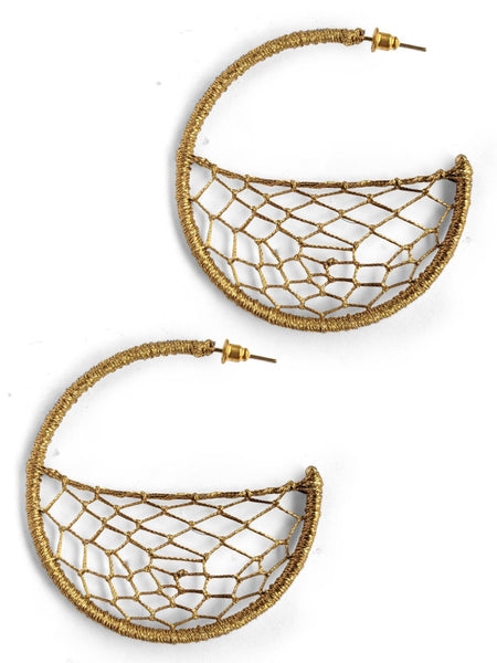 Handmade With Love(Gold)