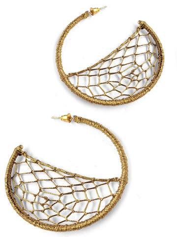 Handmade With Love(Gold)
