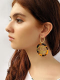 Tortoise Danglers
