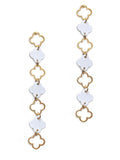Aurelia Earring