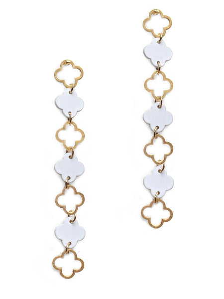 Aurelia Earring