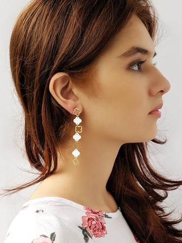 Aurelia Earring