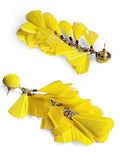 Binta Earring