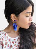 Billie Earring