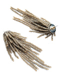 Candice Earring