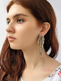 Candice Earring