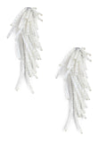 Lily Earring