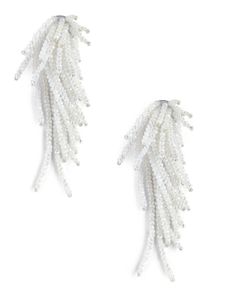 Lily Earring