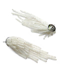 Lily Earring