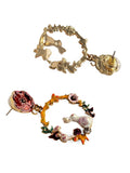 CharlotteEarring