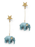 CamilaEarring
