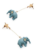 CamilaEarring