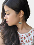 CamilaEarring