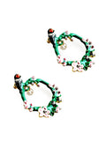 ChloeEarring