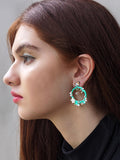 ChloeEarring