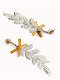ClaireEarring