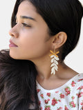 ClaireEarring