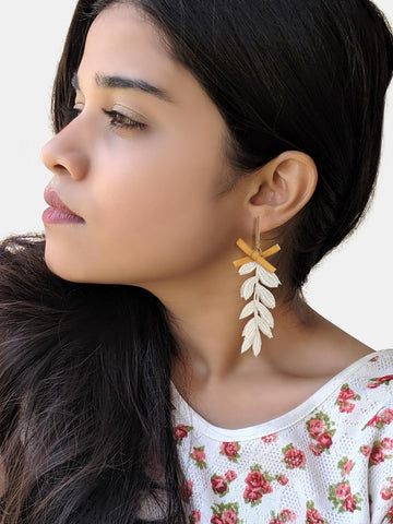 ClaireEarring