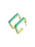Lisette Earring