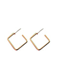 Lisette Earring