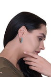 DelilahEarring