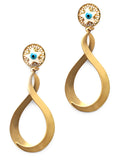 Lynette Earring
