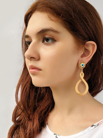 Lynette Earring