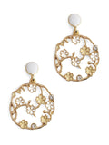 Noelle Earrings