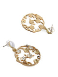 Noelle Earrings
