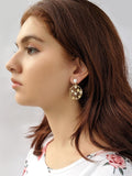 EmilyEarring