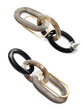 EllaEarring