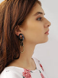 EllaEarring