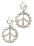 EleanorEarring