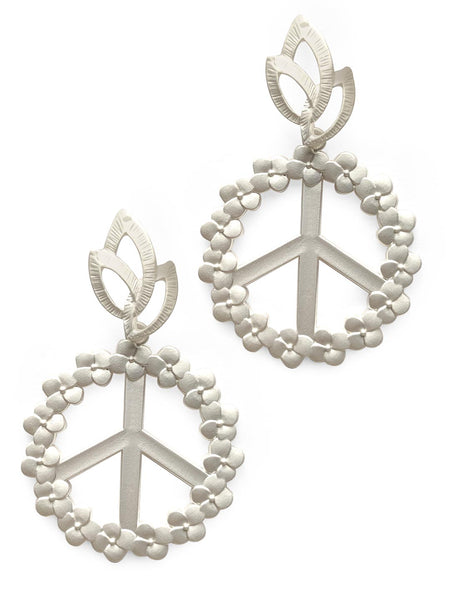 EleanorEarring