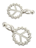 EleanorEarring