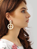 EleanorEarring