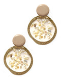 EllieEarring