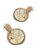 EllieEarring