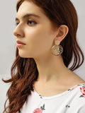 EllieEarring