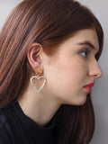 SophiaEarring